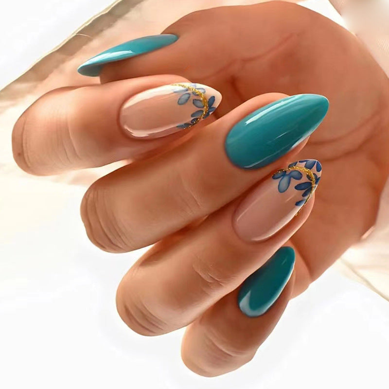 How to Get Rid of Hangnails