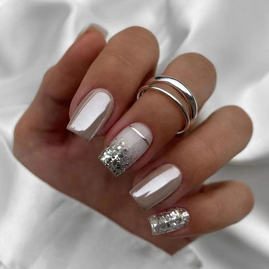 Top 20 Ombre Nail Design Ideas for 2023