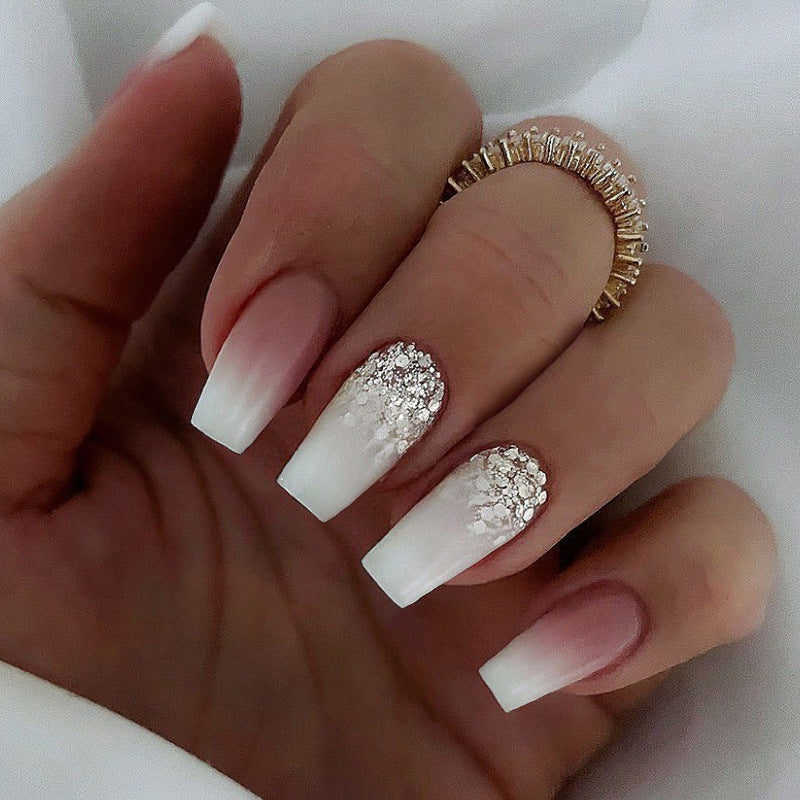 The 12 Best Press-On Nails of 2023
