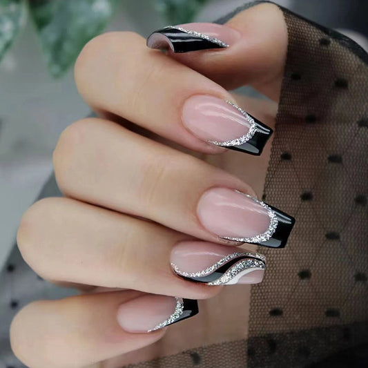 Can You Reuse Press On Nails?